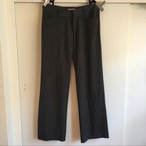 Michael Kors Dress Pants